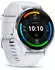 Garmin Venu 3