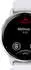 Garmin Venu 3