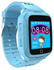 Celly Kidswatch blue