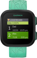 Garmin Smartwatch "BOUNCE"(/ 1,3 &Prime;) Garmin