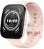 Amazfit Bip 5 Rosa