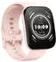 Amazfit Bip 5 Rosa