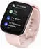 Amazfit Bip 5 Rosa