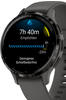 Garmin Smartwatch »VENU 3S«