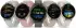 Garmin Venu 3S