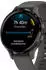 Garmin Venu 3S