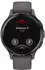 Garmin Venu 3S