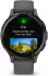 Garmin Venu 3S