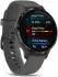 Garmin Venu 3S