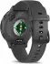 Garmin Venu 3S