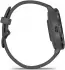 Garmin Venu 3S