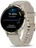 Garmin Venu 3S