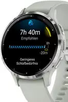 Garmin "VENU 3"(41/ 1,2 &Prime;) Garmin