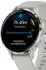 Garmin Venu 3S