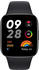 Xiaomi Redmi Watch 3 Active Black FR-Version