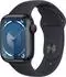 Apple Watch Series 9