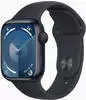 Smartwatches mit Notruf SOS