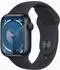 Apple Watch Series 9