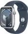 Apple Watch Series 9