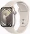 Apple Watch Series 9