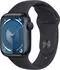 Apple Watch Series 9