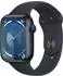 Apple Watch Series 9