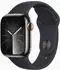 Apple Watch Series 9