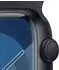 Apple Watch Series 9