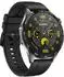 Huawei WATCH GT 4 46mm Schwarz