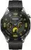 Huawei WATCH GT 4 46mm Schwarz