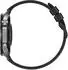 Huawei WATCH GT 4 46mm Schwarz