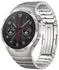 Huawei WATCH GT 4 46mm Grau
