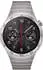 Huawei WATCH GT 4 46mm Grau
