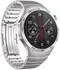Huawei WATCH GT 4 46mm Grau