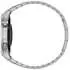 Huawei WATCH GT 4 46mm Grau