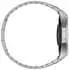 Huawei WATCH GT 4 46mm Grau