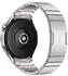 Huawei WATCH GT 4 46mm Grau