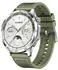 Huawei WATCH GT 4