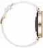 Huawei WATCH GT 4 41mm Weiß