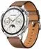 Huawei WATCH GT 4 46mm Braun