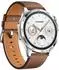 Huawei WATCH GT 4 46mm Braun