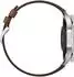 Huawei WATCH GT 4 46mm Braun