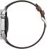 Huawei WATCH GT 4 46mm Braun