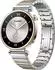 Huawei WATCH GT 4 41mm Silber