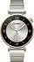 Huawei WATCH GT 4 41mm Silber