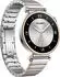 Huawei WATCH GT 4 41mm Silber