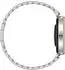 Huawei WATCH GT 4 41mm Silber
