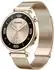 Huawei WATCH GT 4 41mm Hellgold