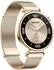 Huawei WATCH GT 4 41mm Hellgold