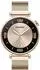 Huawei WATCH GT 4 41mm Hellgold